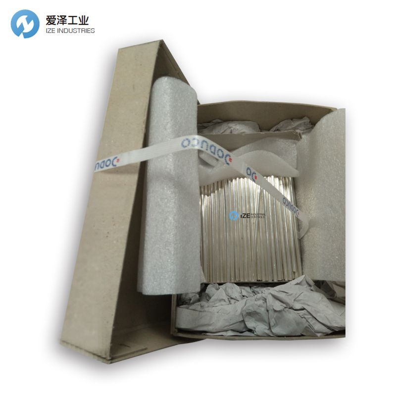 德國(guó)DODUCO 金屬材料 銀 3110434